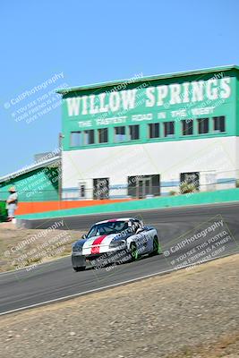 media/May-25-2025-Nasa (Sun) [[dcc9ba5c99]]/Race Group A/Qualifying/